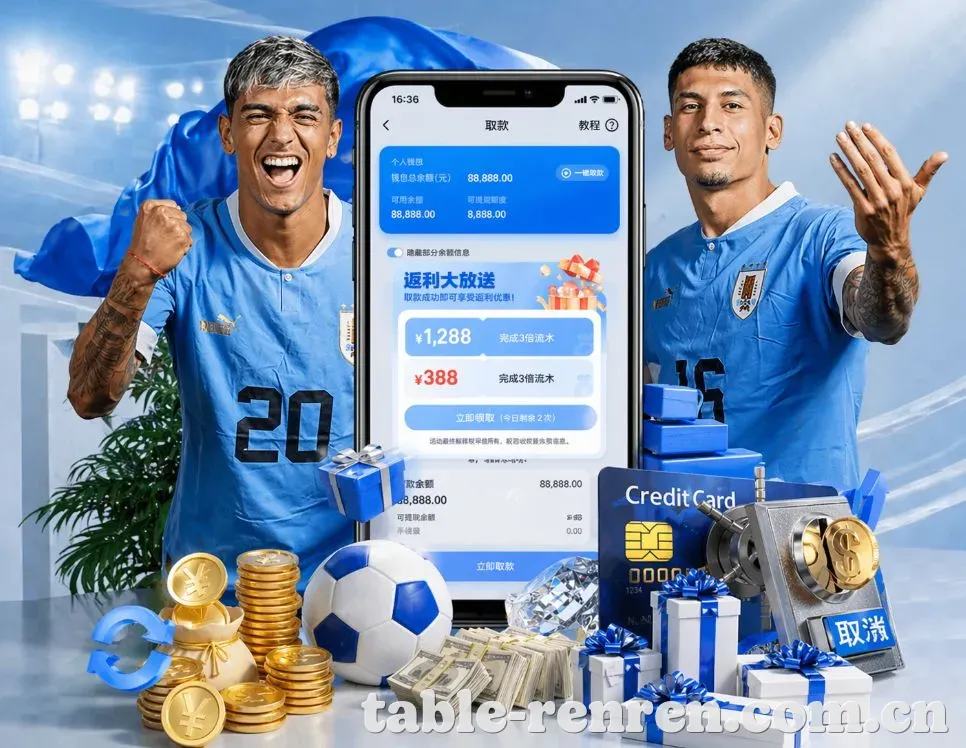 人人体育赛后复盘App